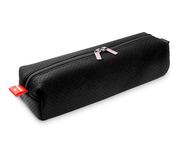 Valera Prostownica do włosów swiss'x thermofit - 1228349 - zdjęcie 2